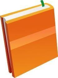 文化用品的多樣面貌