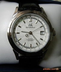 上海萬科表業 多元化鐘表產品系列與專業銷售服務